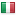 fabbro-aperturaporte-milano.com hosted country